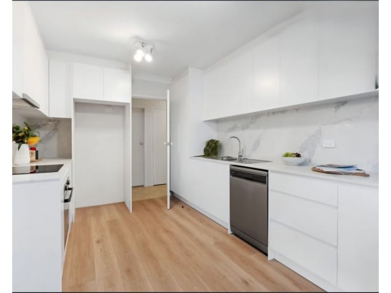2/38-40 Bridge Street, Epping NSW 2121
