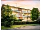 2/38-40 Bridge Street, Epping NSW 2121