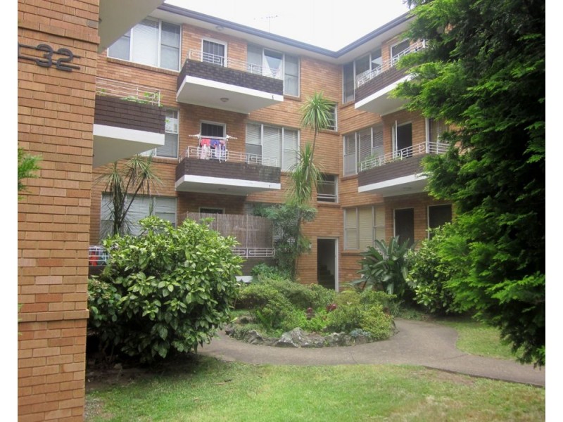 9/30-32 Ethel Street, Eastwood NSW 2122