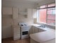 9/30-32 Ethel Street, Eastwood NSW 2122