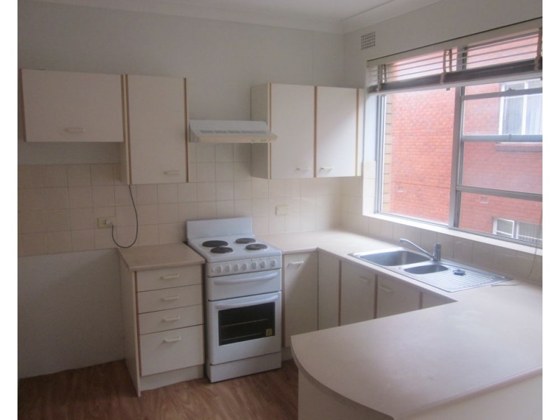 9/30-32 Ethel Street, Eastwood NSW 2122