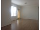 9/30-32 Ethel Street, Eastwood NSW 2122