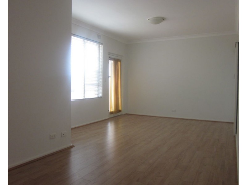 9/30-32 Ethel Street, Eastwood NSW 2122
