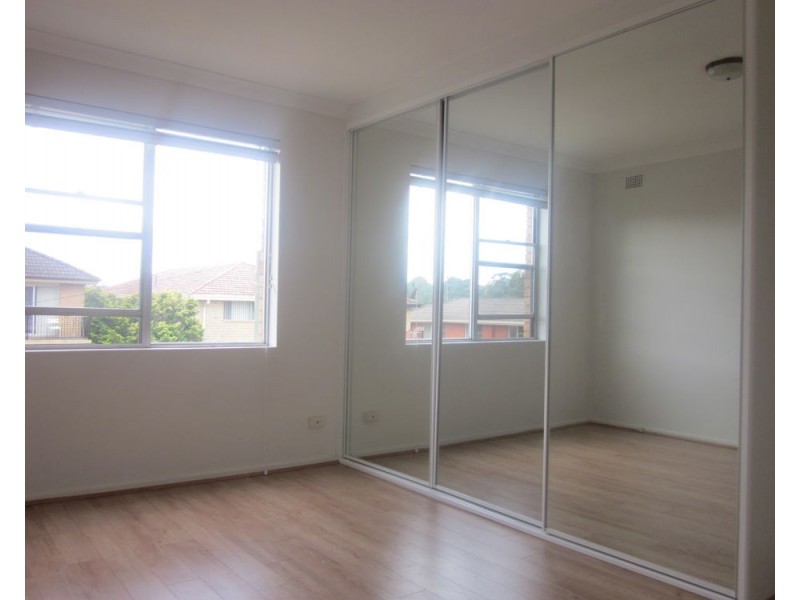 9/30-32 Ethel Street, Eastwood NSW 2122