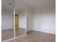 9/30-32 Ethel Street, Eastwood NSW 2122