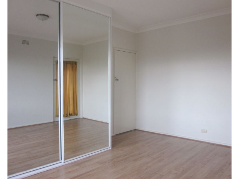 9/30-32 Ethel Street, Eastwood NSW 2122