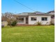 9 Hector Street, Greystanes NSW 2145