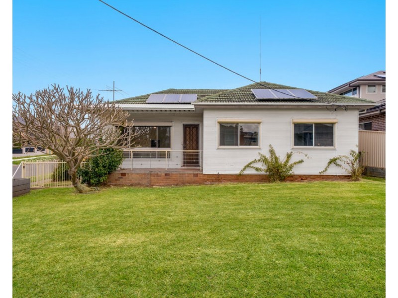 9 Hector Street, Greystanes NSW 2145