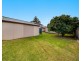 9 Hector Street, Greystanes NSW 2145
