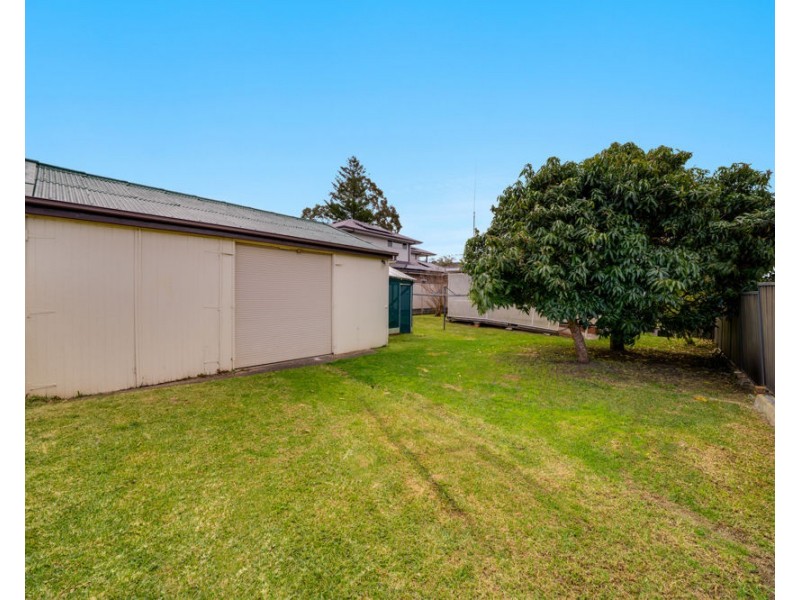 9 Hector Street, Greystanes NSW 2145