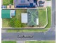 9 Hector Street, Greystanes NSW 2145