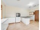9 Hector Street, Greystanes NSW 2145