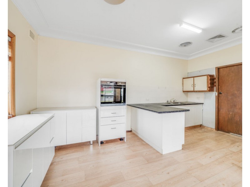 9 Hector Street, Greystanes NSW 2145