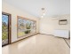9 Hector Street, Greystanes NSW 2145