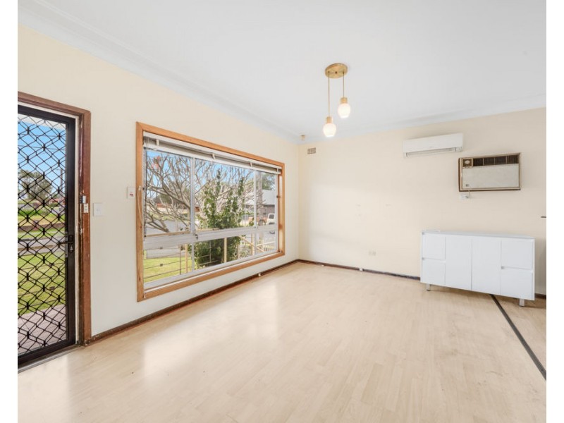9 Hector Street, Greystanes NSW 2145