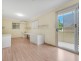 9 Hector Street, Greystanes NSW 2145