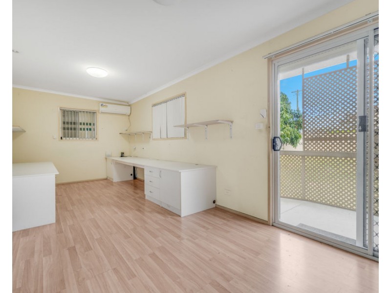 9 Hector Street, Greystanes NSW 2145