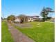 9 Hector Street, Greystanes NSW 2145