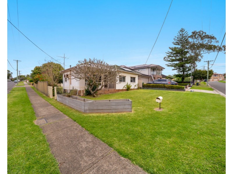 9 Hector Street, Greystanes NSW 2145