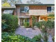 30/17 Taranto Road, Marsfield NSW 2122