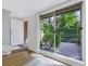 30/17 Taranto Road, Marsfield NSW 2122