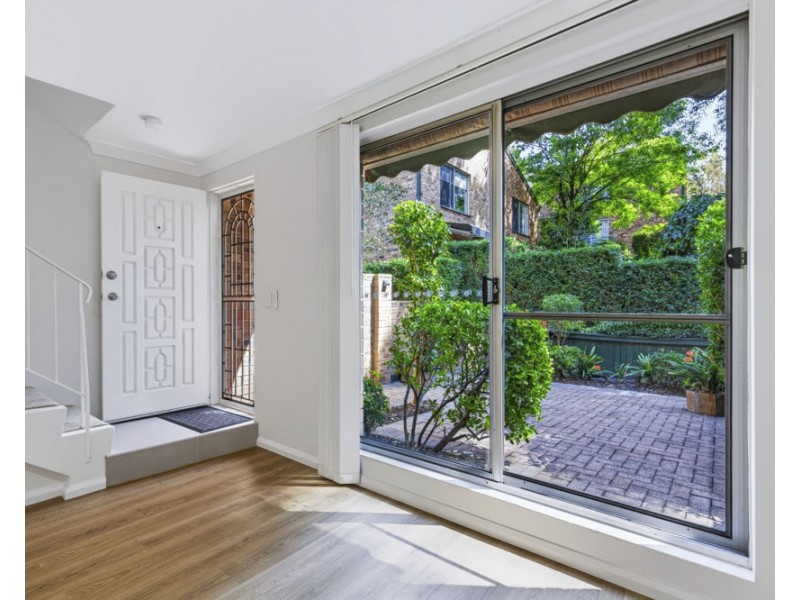 30/17 Taranto Road, Marsfield NSW 2122
