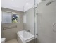 30/17 Taranto Road, Marsfield NSW 2122