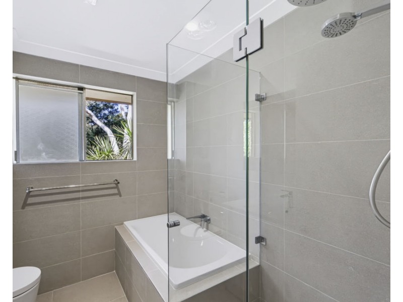 30/17 Taranto Road, Marsfield NSW 2122
