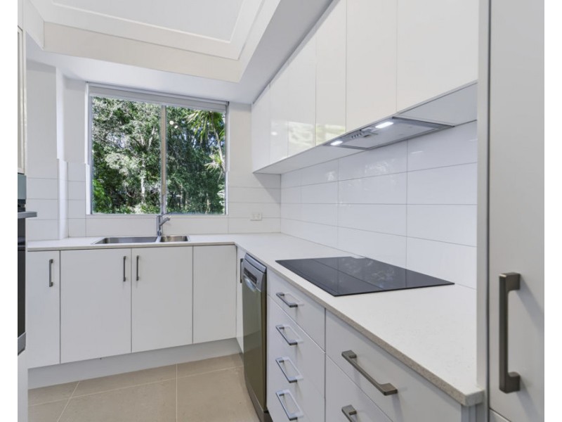 30/17 Taranto Road, Marsfield NSW 2122