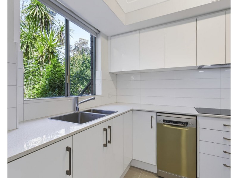30/17 Taranto Road, Marsfield NSW 2122