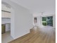 30/17 Taranto Road, Marsfield NSW 2122