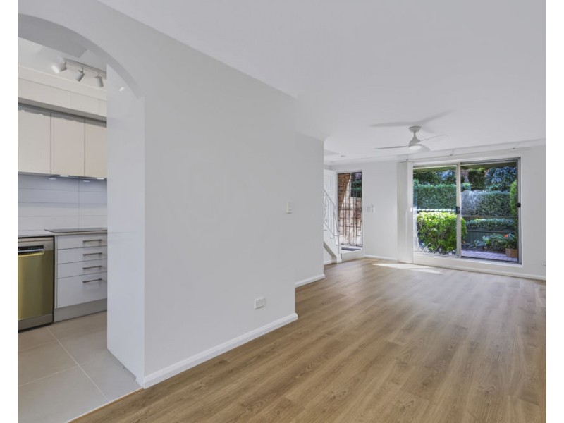 30/17 Taranto Road, Marsfield NSW 2122