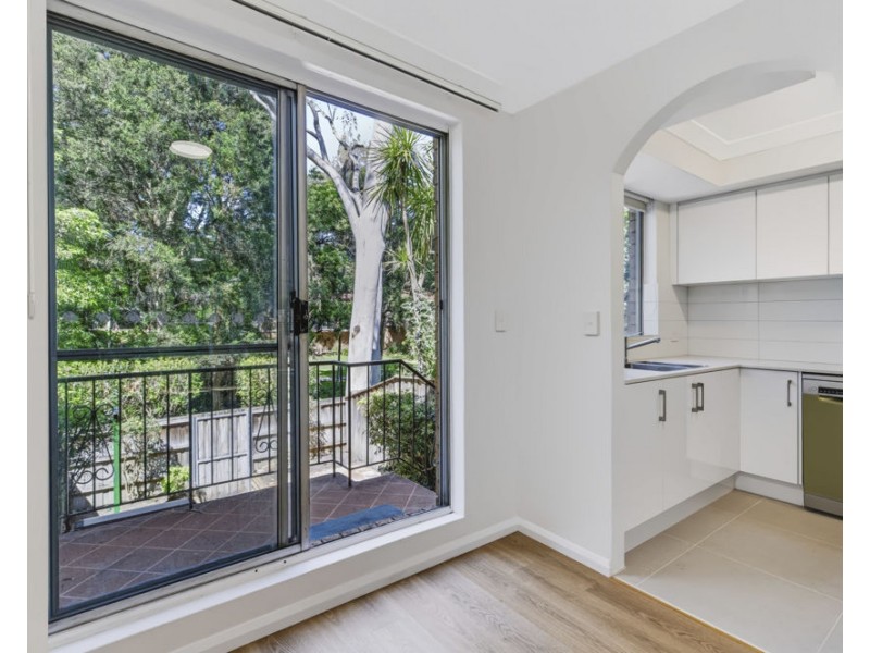30/17 Taranto Road, Marsfield NSW 2122