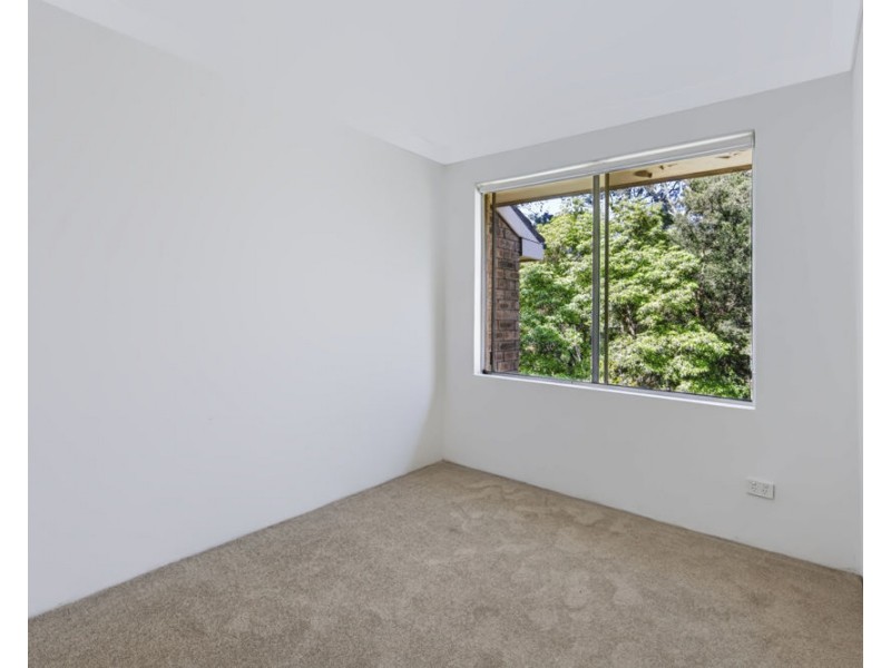 30/17 Taranto Road, Marsfield NSW 2122
