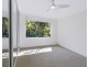 30/17 Taranto Road, Marsfield NSW 2122