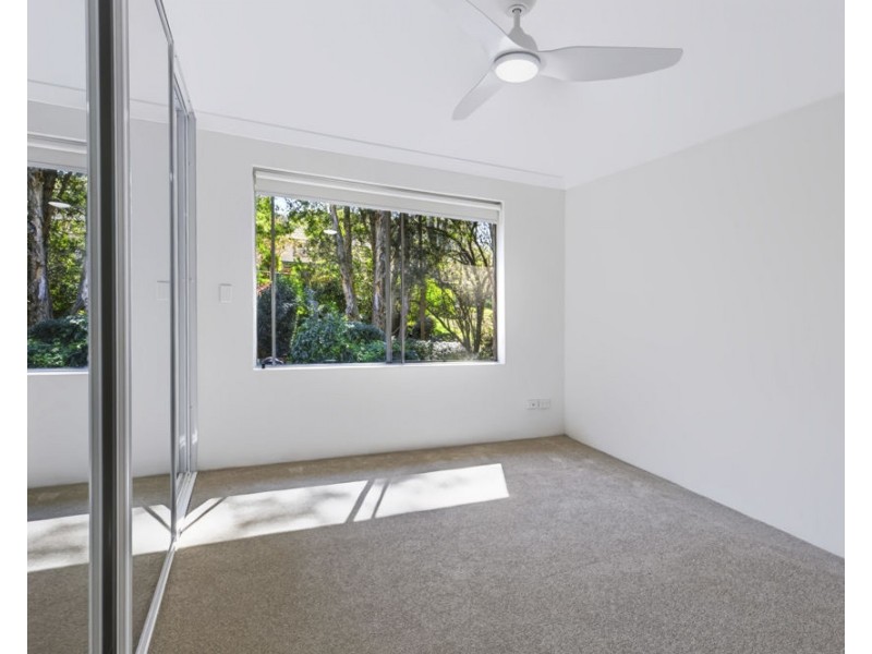 30/17 Taranto Road, Marsfield NSW 2122