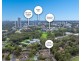 12/164 Culloden Road, Marsfield NSW 2122
