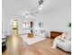 12/164 Culloden Road, Marsfield NSW 2122
