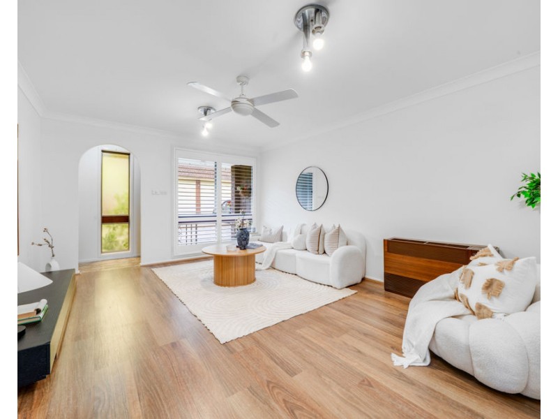12/164 Culloden Road, Marsfield NSW 2122