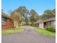 12/164 Culloden Road, Marsfield NSW 2122