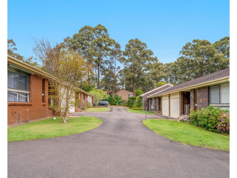 12/164 Culloden Road, Marsfield NSW 2122
