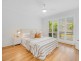 12/164 Culloden Road, Marsfield NSW 2122