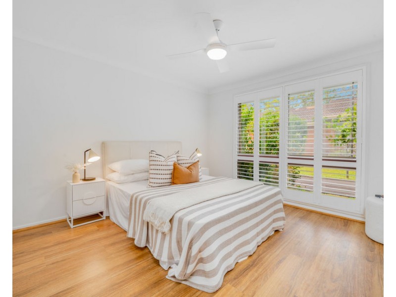 12/164 Culloden Road, Marsfield NSW 2122
