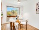 12/164 Culloden Road, Marsfield NSW 2122