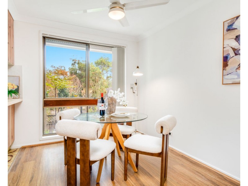12/164 Culloden Road, Marsfield NSW 2122