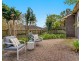 12/164 Culloden Road, Marsfield NSW 2122