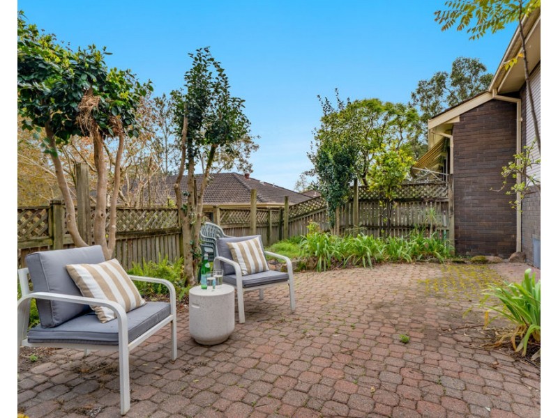 12/164 Culloden Road, Marsfield NSW 2122