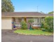 12/164 Culloden Road, Marsfield NSW 2122
