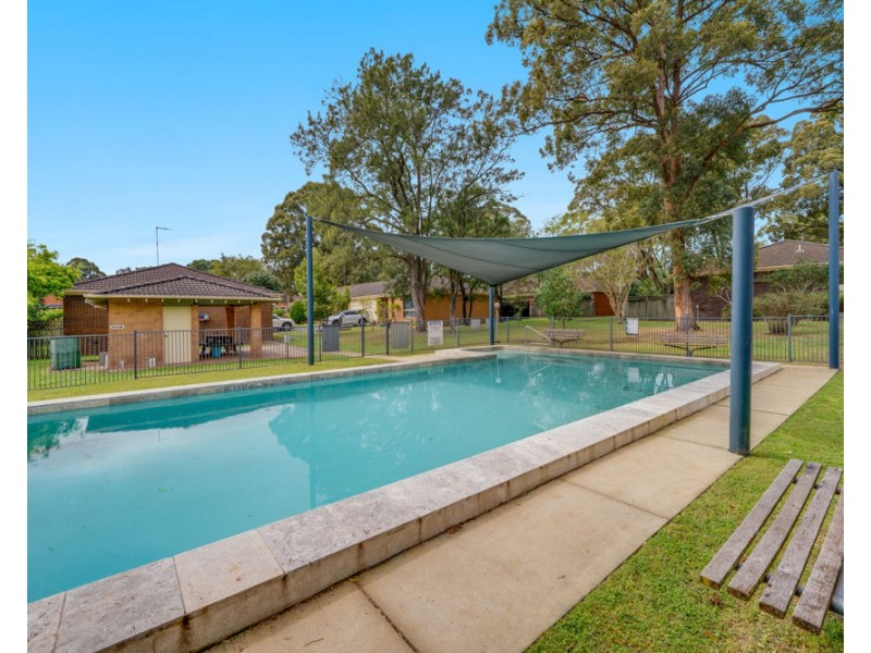12/164 Culloden Road, Marsfield NSW 2122