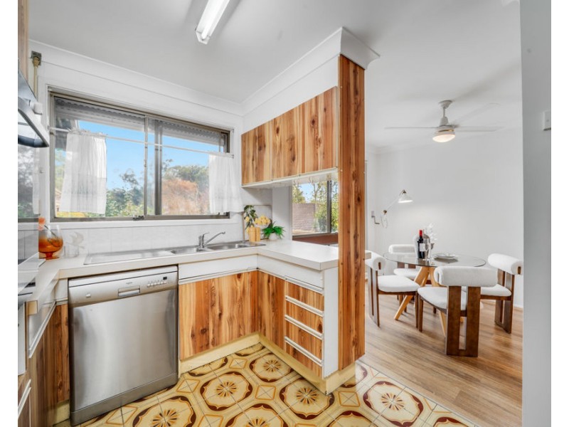 12/164 Culloden Road, Marsfield NSW 2122
